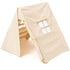 pikler-triangle-kit-6-in-1-unique-patented-design-inspired-by-montessori--Sophia's Style--9